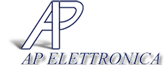 AP Elettronica - Impianti Elettrici Civili e Industriali - Illuminazione - Domotica - Antenne - Automazione Industriale