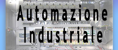 Automazione Industriale