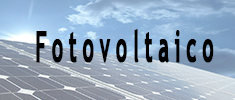 Impianti Fotovoltaici